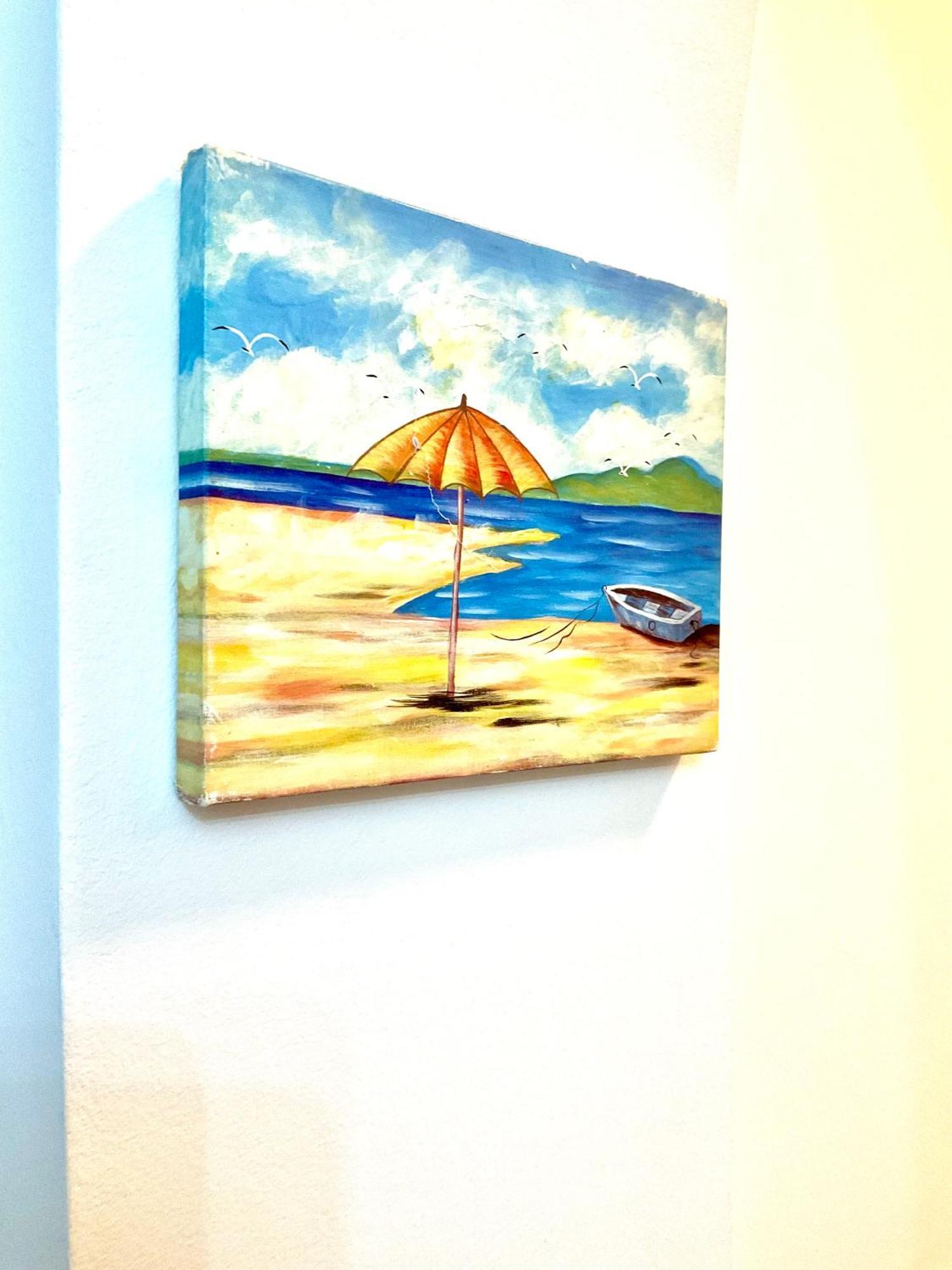 Mizzicahome Solemare *
