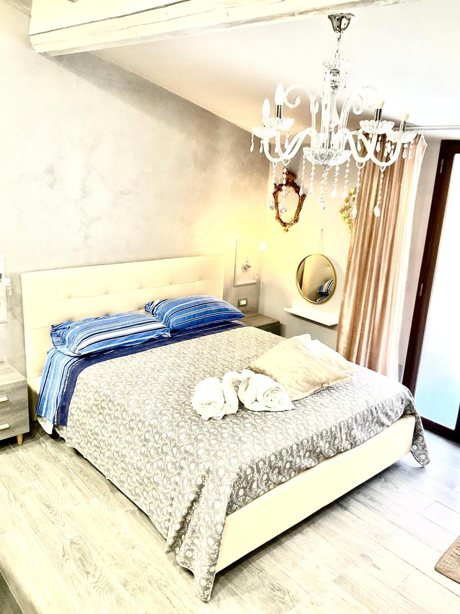 Mizzicahome Solemare *