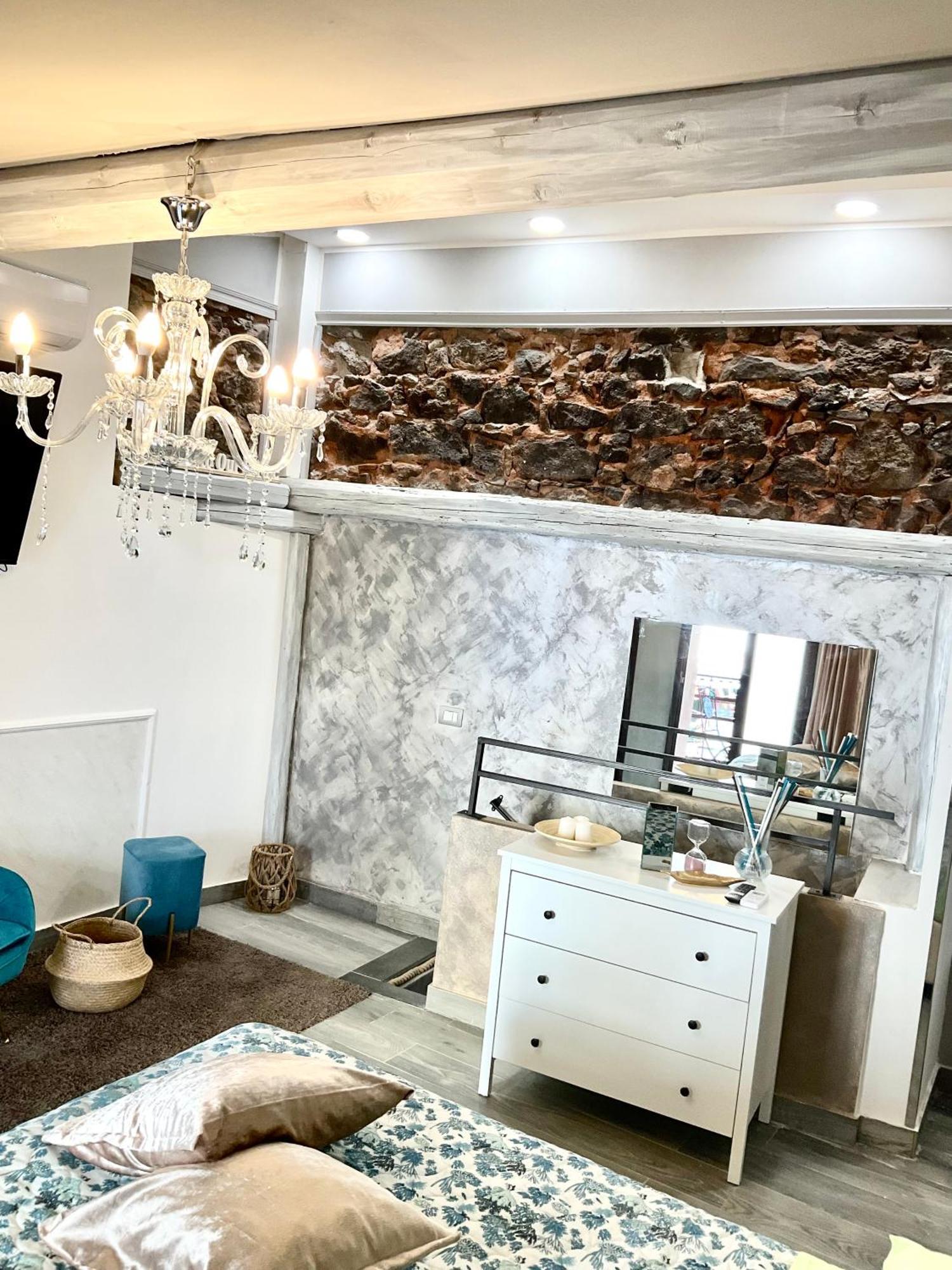 Mizzicahome Solemare