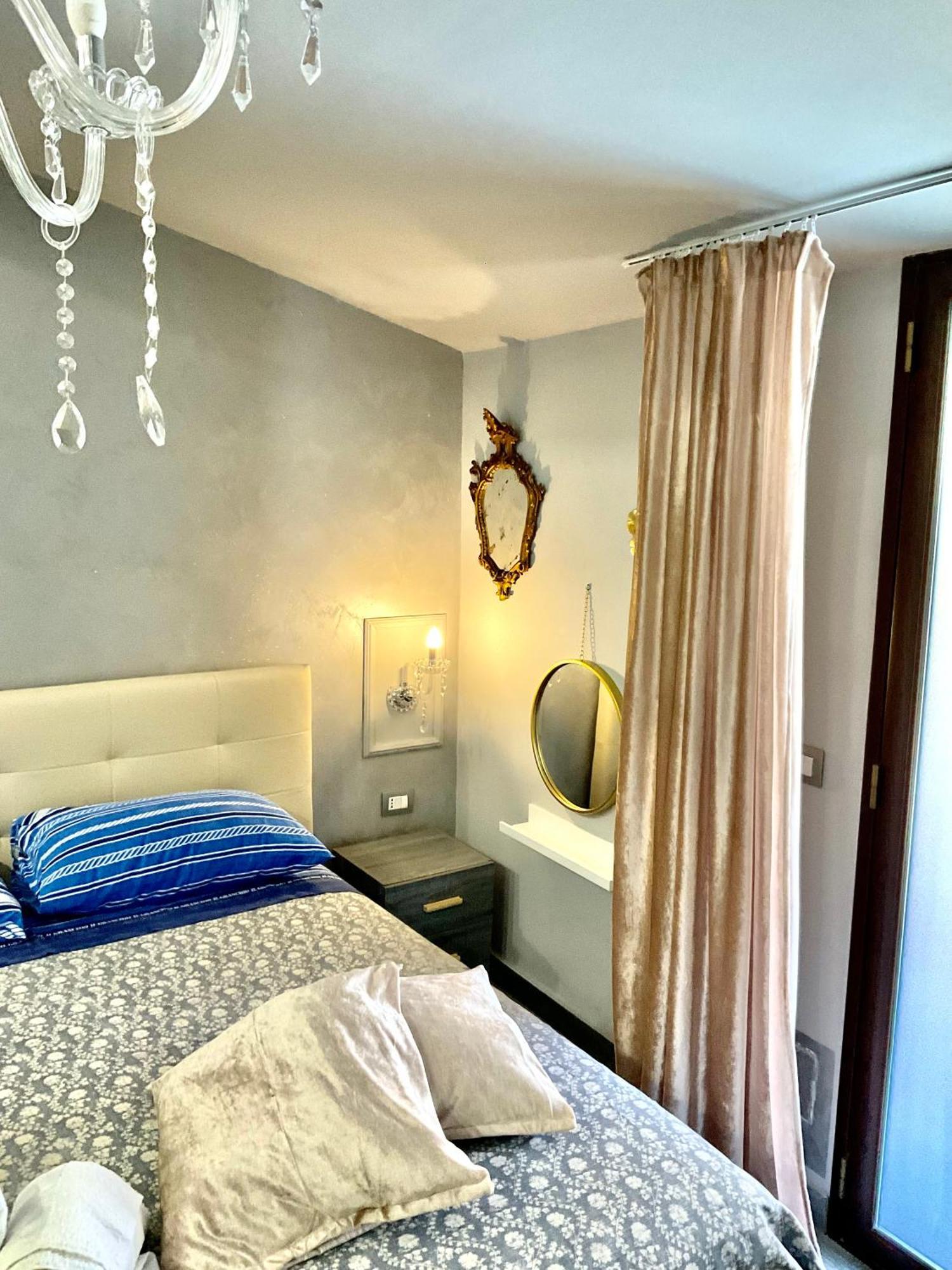 Mizzicahome Solemare