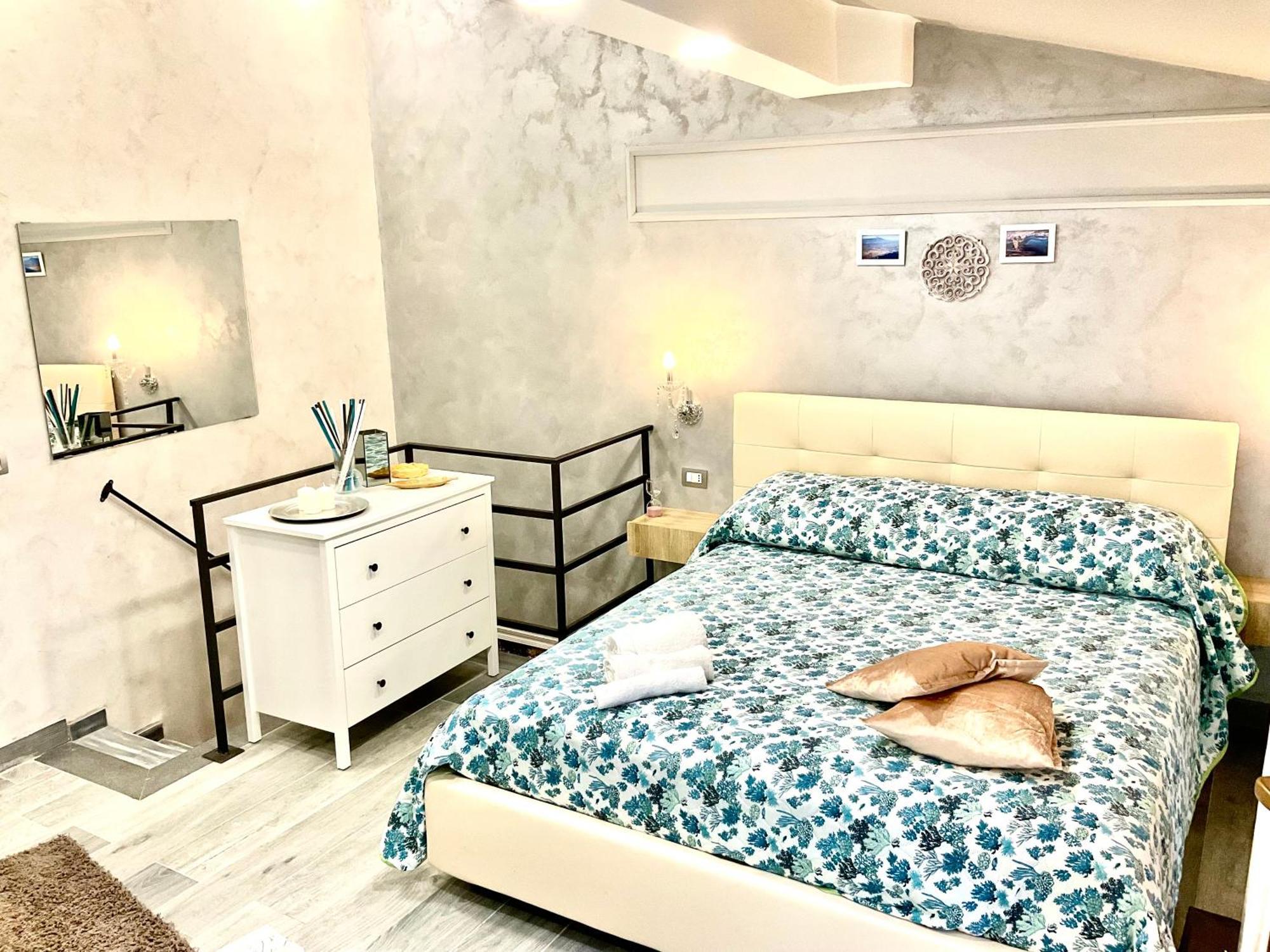 Mizzicahome Solemare *