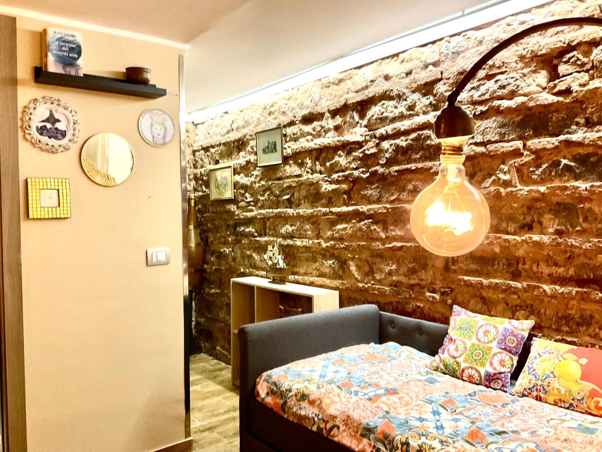 Mizzicahome Solemare