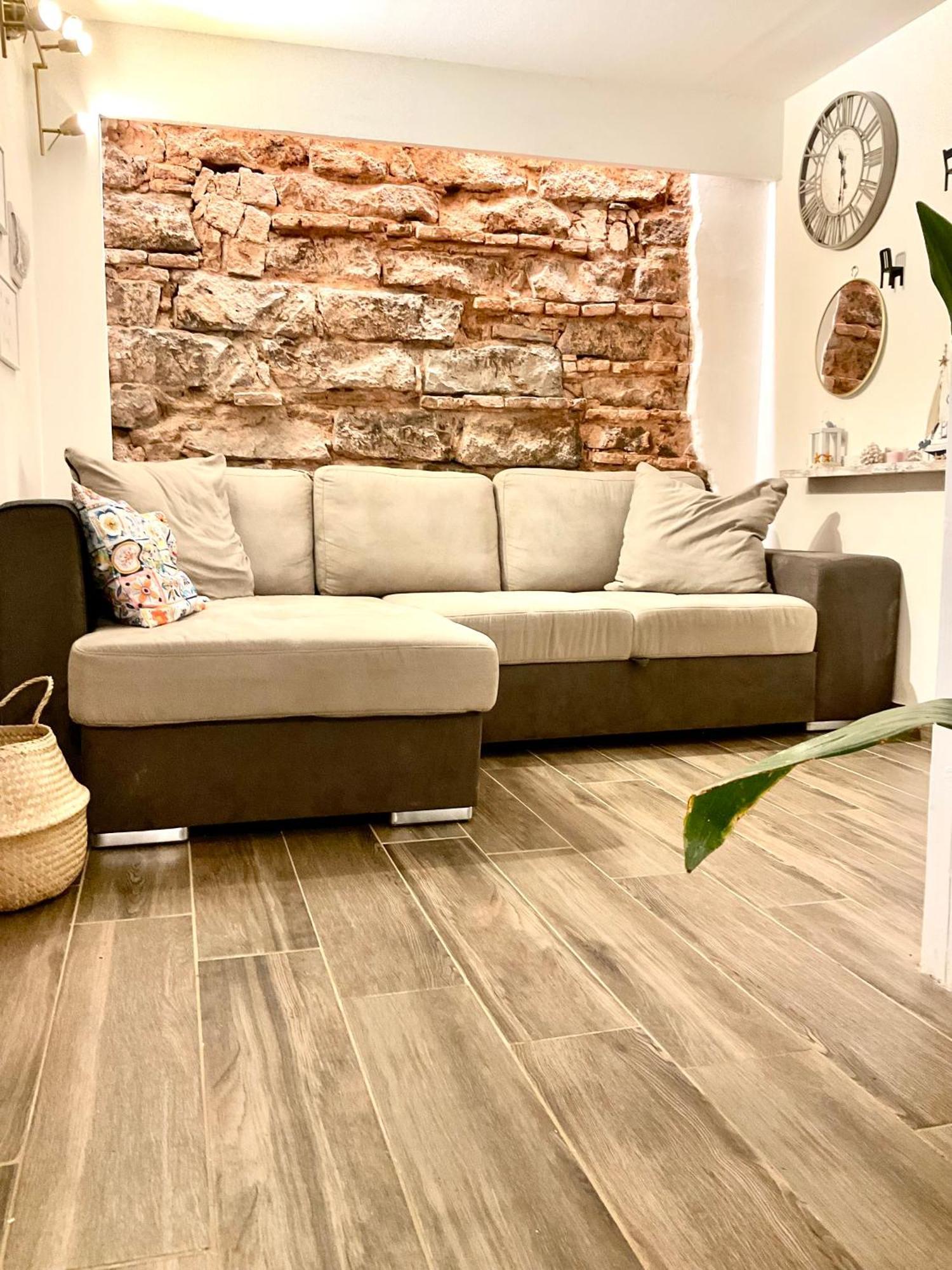 Mizzicahome Solemare Catania