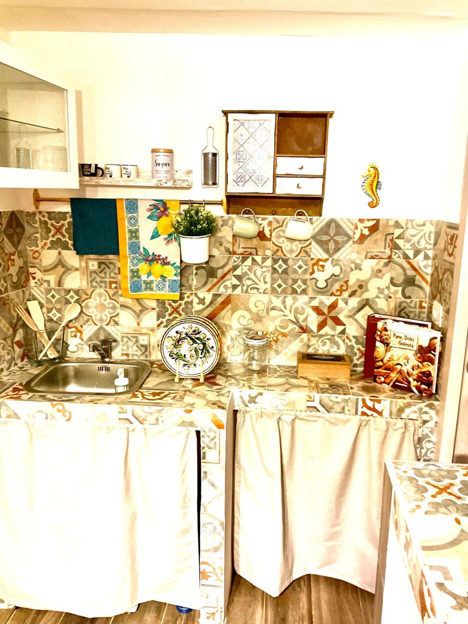 Mizzicahome Solemare Gasthof *
