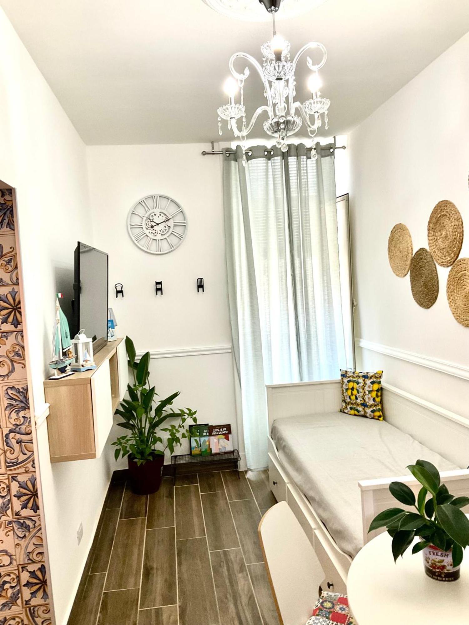Mizzicahome Solemare