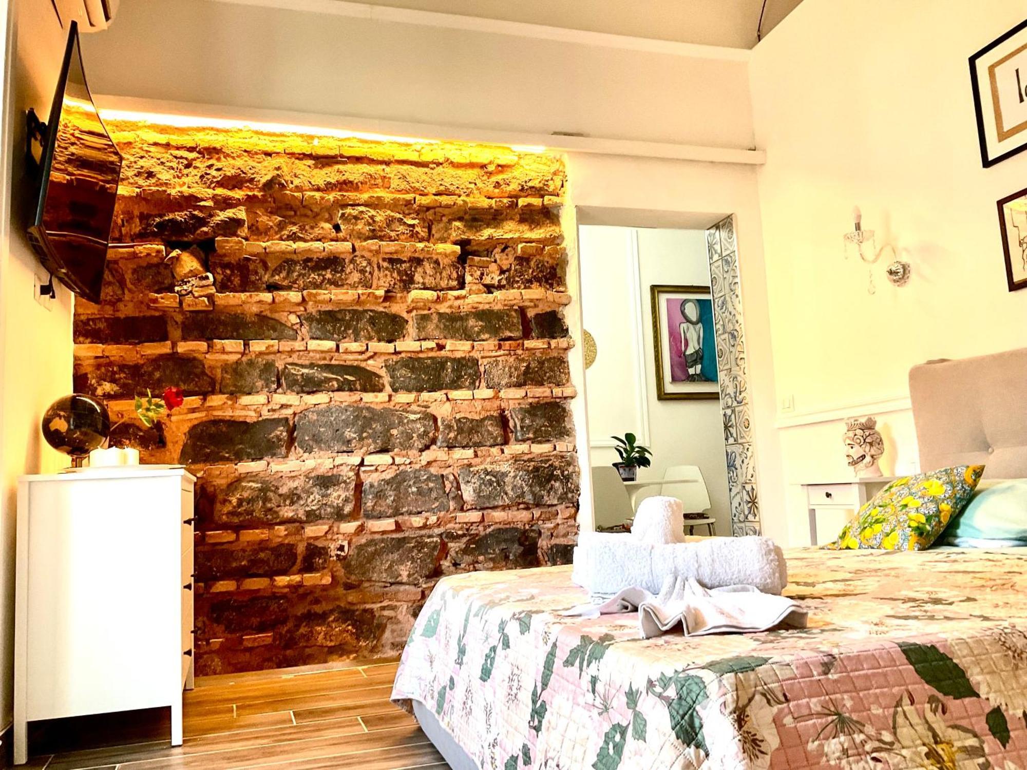 Gasthof Mizzicahome Solemare
