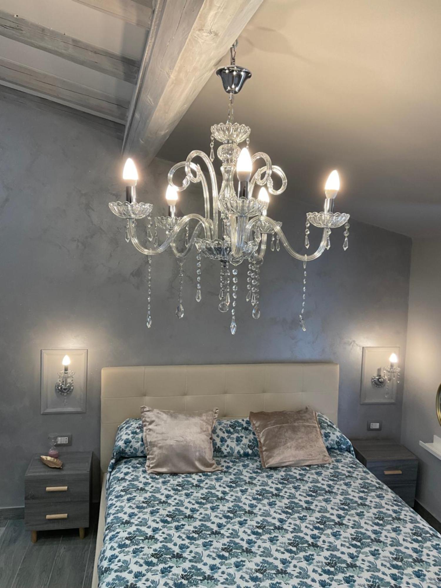 Mizzicahome Solemare Gasthof