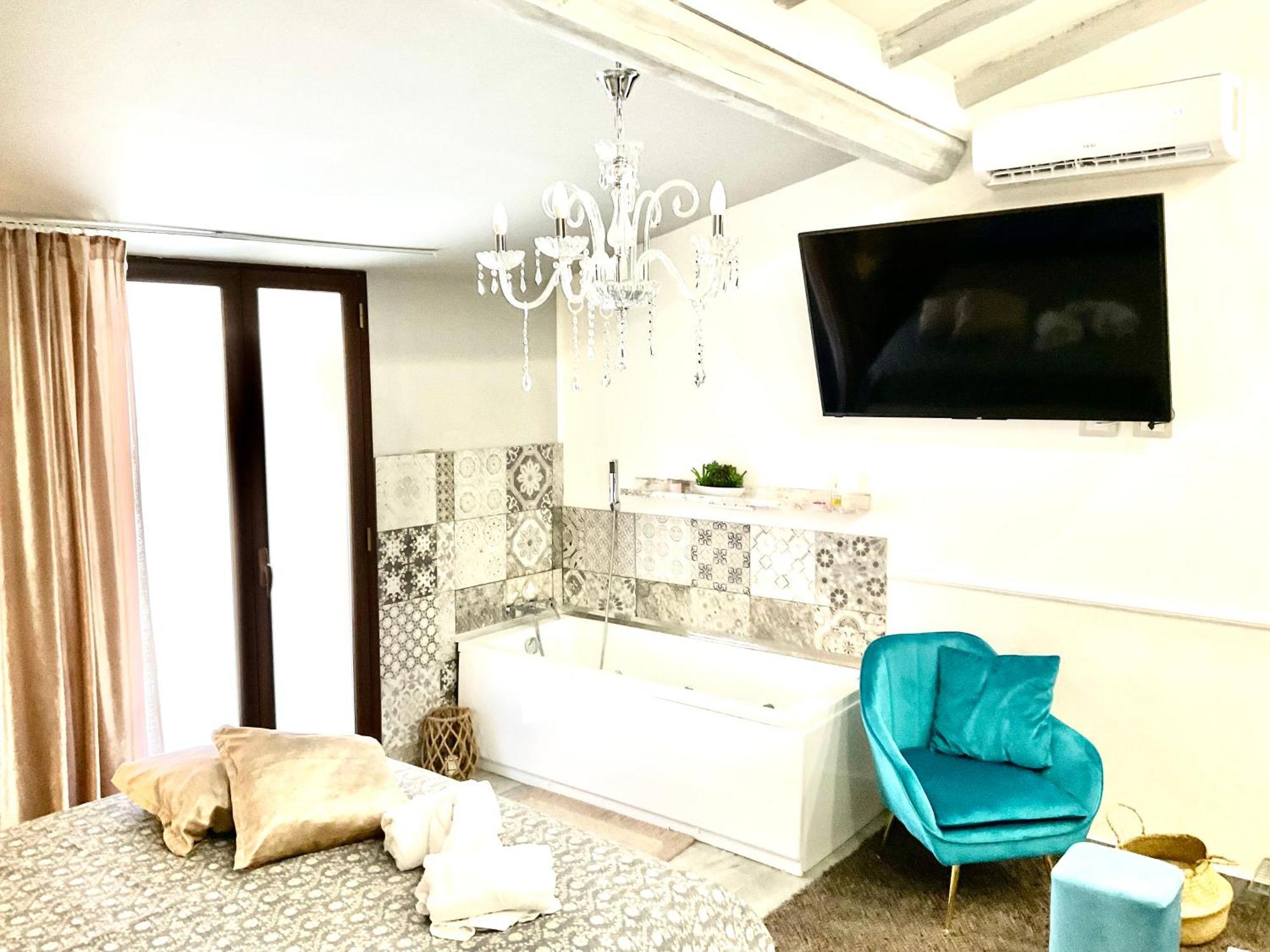 Mizzicahome Solemare Gasthof Catania