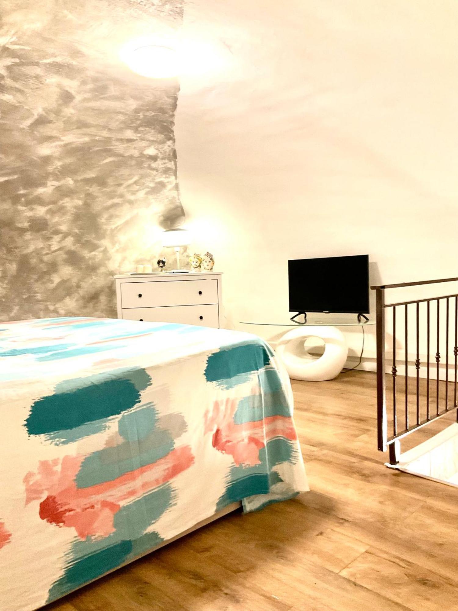 Mizzicahome Solemare Catania